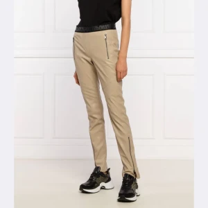 Zdjęcie produktu Marc Cain Spodnie | Regular Fit