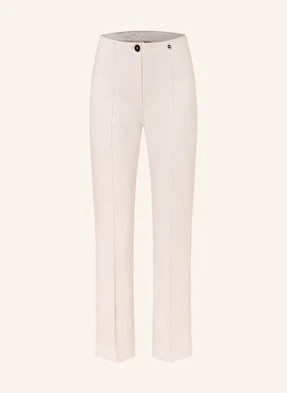 Marc Cain Spodnie Sydney beige