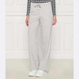 Marc Cain Spodnie WASHINGTON | Regular Fit