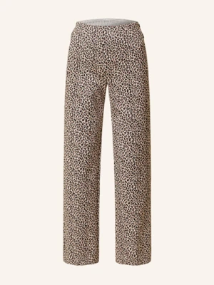 Marc Cain Spodnie Winder beige