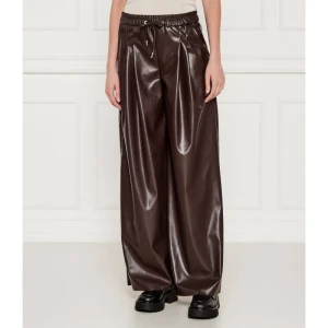 Marc Cain Spodnie WINNIPEG | Relaxed fit