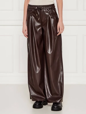 Marc Cain Spodnie WINNIPEG | Relaxed fit