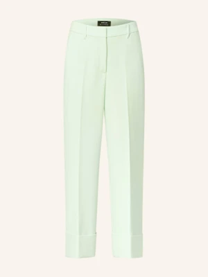 Marc Cain Spodnie Wukari gruen