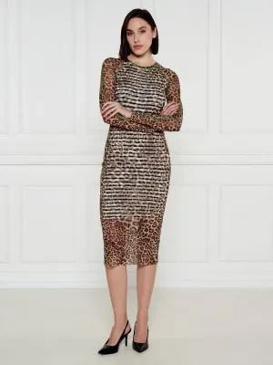 Marc Cain Sukienka