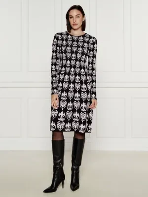 Marc Cain Sukienka