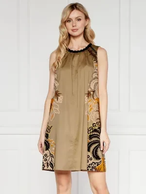 Marc Cain Sukienka