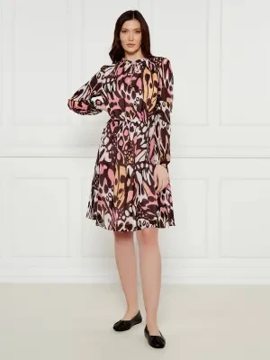 Marc Cain Sukienka