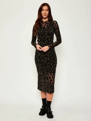 Marc Cain Sukienka