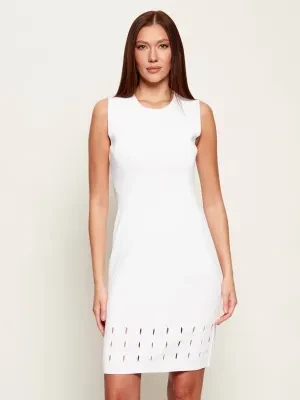 Marc Cain Sukienka