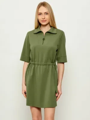 Zdjęcie produktu Marc Cain Sukienka