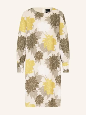 Marc Cain Sukienka beige