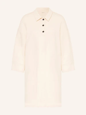 Marc Cain Sukienka Dresowa beige