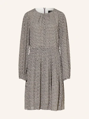 Marc Cain Sukienka grau