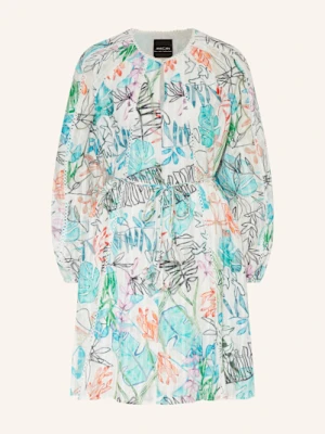 Marc Cain Sukienka gruen