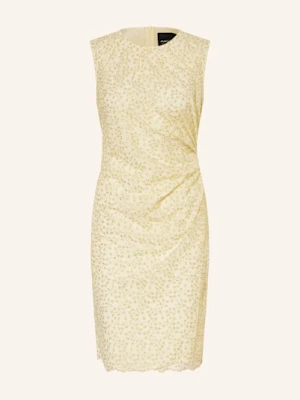 Zdjęcie produktu Marc Cain Sukienka Koktajlowa gelb
