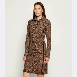 Marc Cain Sukienka LEO