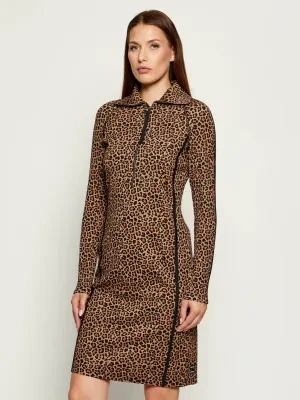 Marc Cain Sukienka LEO