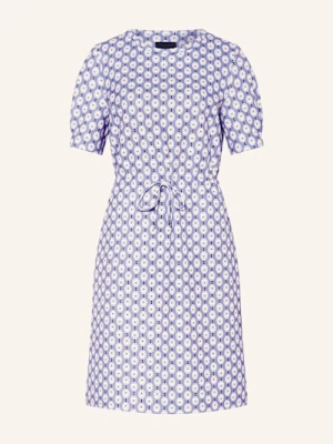 Marc Cain Sukienka lila