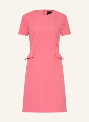 Marc Cain Sukienka pink