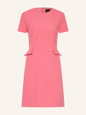 Marc Cain Sukienka pink