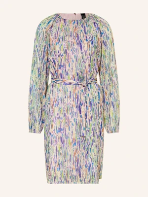 Marc Cain Sukienka pink