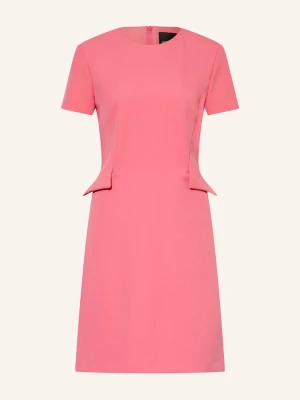Marc Cain Sukienka pink