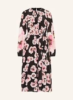 Marc Cain Sukienka schwarz