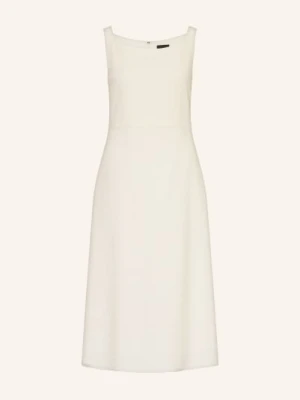 Marc Cain Sukienka weiss