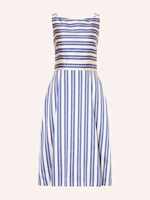 Marc Cain Sukienka weiss