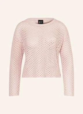 Marc Cain Sweter beige