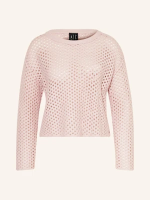 Marc Cain Sweter beige