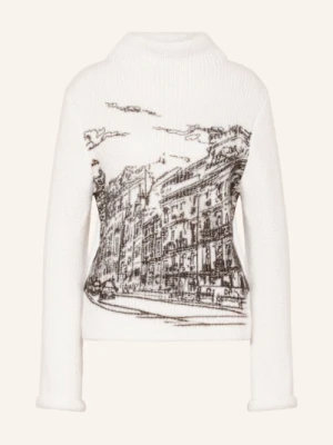 Marc Cain Sweter beige