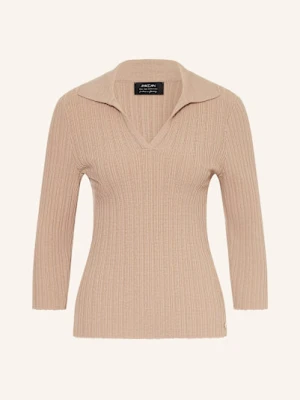 Marc Cain Sweter beige