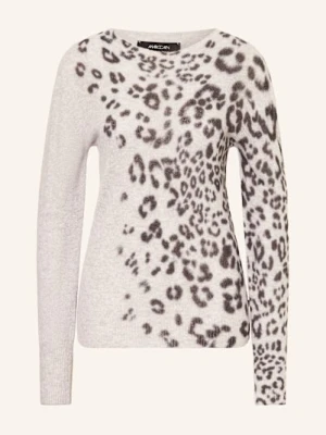 Marc Cain Sweter grau