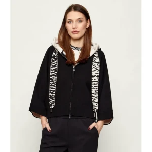 Zdjęcie produktu Marc Cain Sweter | Loose fit