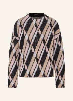 Zdjęcie produktu Marc Cain Sweter rosa