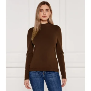 Marc Cain Sweter | Slim Fit