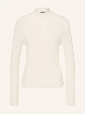 Marc Cain Sweter weiss 110 off