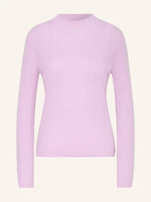 Marc Cain Swetry lila 724 purple rose