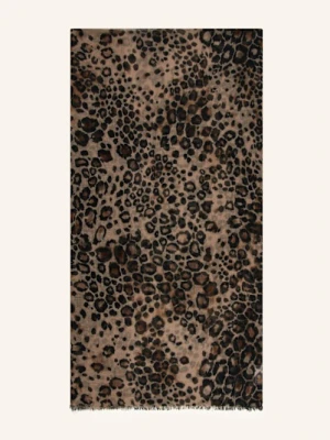 Marc Cain Szal beige