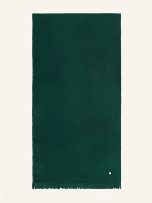 Marc Cain Szal gruen