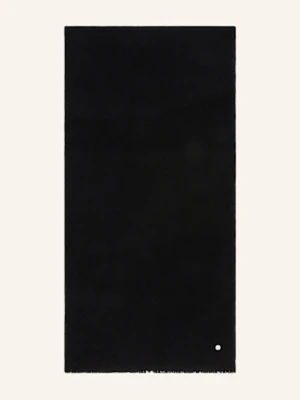 Marc Cain Szal schwarz