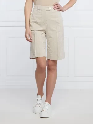 Marc Cain Szorty | Regular Fit