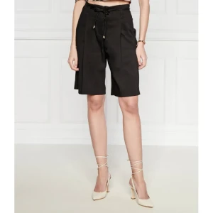 Marc Cain Szorty Wichita | Loose fit