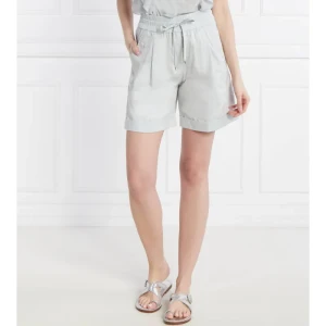 Marc Cain Szorty WITTEN | Relaxed fit