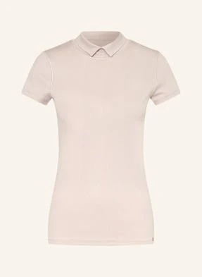 Marc Cain T-Shirt beige
