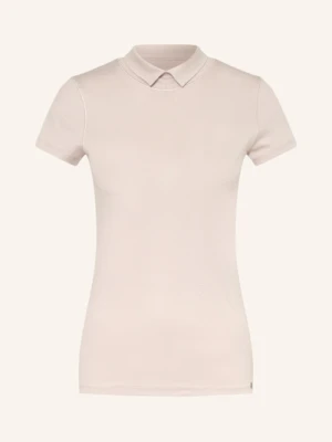Marc Cain T-Shirt beige