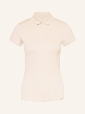 Marc Cain T-Shirt beige