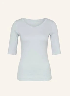 Marc Cain T-Shirt blau