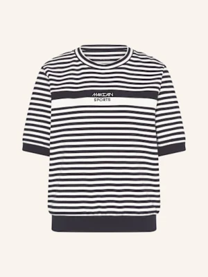 Marc Cain T-Shirt blau